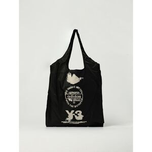 Y-3 Men Bags Men Y-3